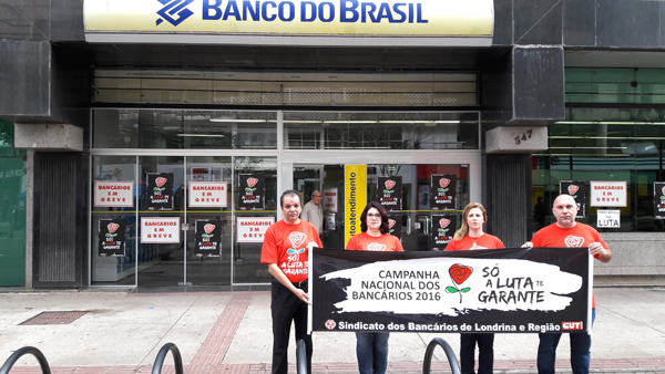 Capa da Notícia